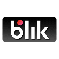 blik-pay