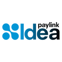 idea-pay
