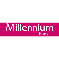 millennium-pay