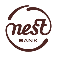 nest-pay