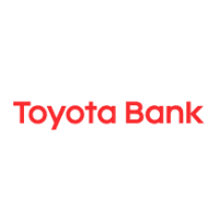 toyota-pay