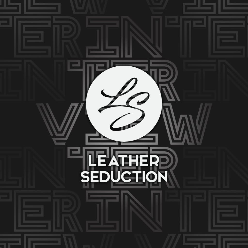 Wywiad z Twórcą Leather Seduction