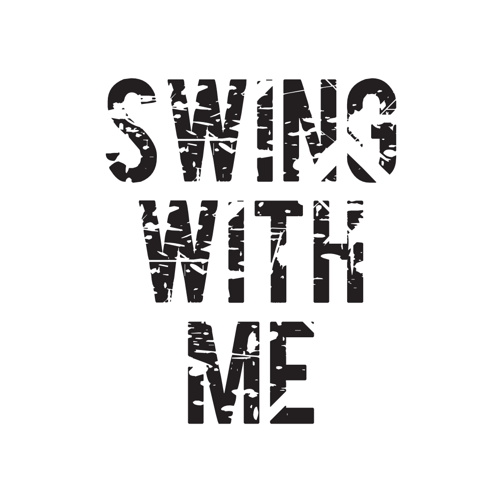 ls-swingwithme