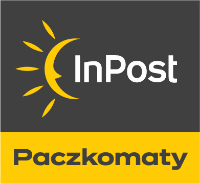 InPost_Paczkomaty_RGB_grey