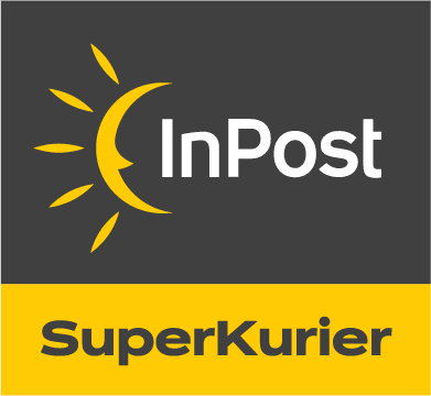 InPost_SuperKurier_RGB_grey