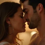 Co czuje facet, gdy jest w kobiecie? Emocje i doznania