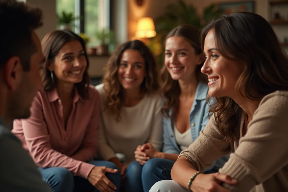 Seks: Co To Jest, Rodzaje i Aspekty Zdrowotne