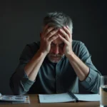 Co zrobić, żeby mi stał? Skuteczne metody i porady