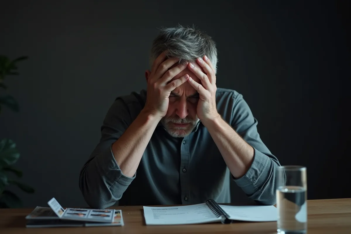 Co zrobić, żeby mi stał? Skuteczne metody i porady