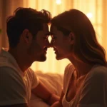 Czy można współżyć codziennie? Zalety i potencjalne problemy