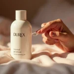 Durex Żel Nawilżający – Jak Stosować i Kiedy Używać?