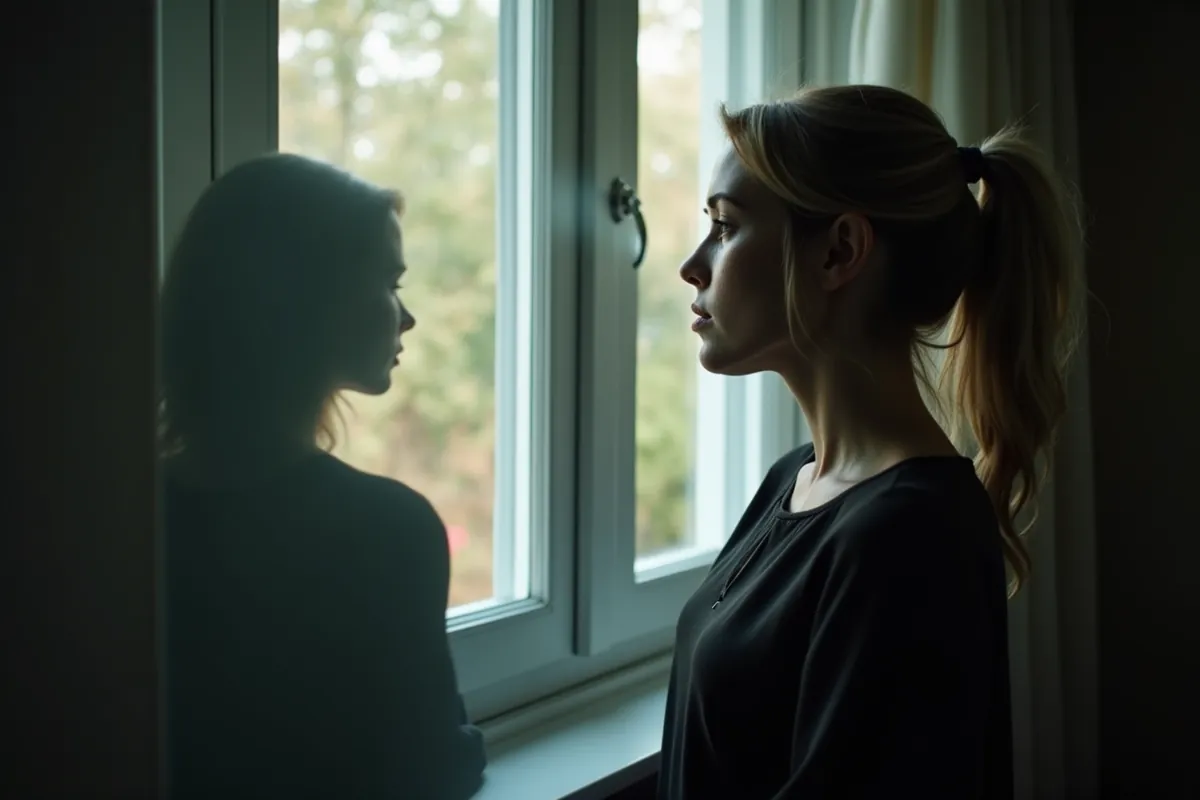 Jak długo można być kochanką? Przewodnik po relacjach