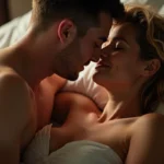 Jak dobrze zrobić loda – techniki i atmosfera dla przyjemności