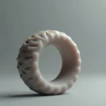 Pierścień erekcyjny – Jak działa i jakie ma korzyści?