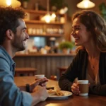 Jak Flirtować z Kobietą? Kluczowe Techniki i Porady