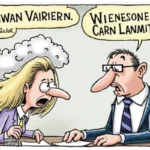 Jak lizać cipkę: Techniki, korzyści i porady dla par