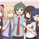 Jak lizać cipkę: Techniki, pozycje i przyjemność