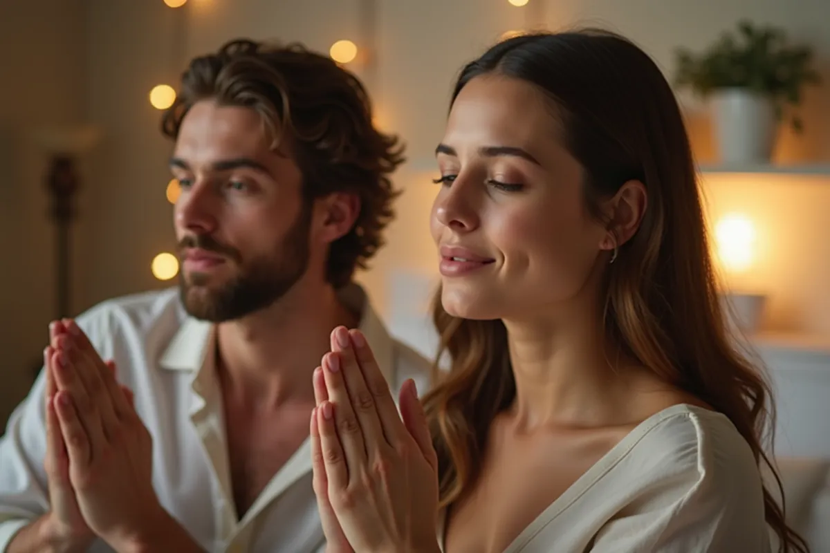 Jak opóźnić wytrysk? Skuteczne techniki i metody