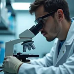 Jak pachnie sperma? Zrozumienie jej zapachu i wpływów