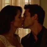 Jak pocałować dziewczynę – Przewodnik krok po kroku