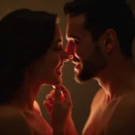 Jak przedłużyć stosunek? Metody i porady dla każdego