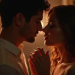 Jak rozpalić pożądanie w związku? Praktyczne porady i techniki