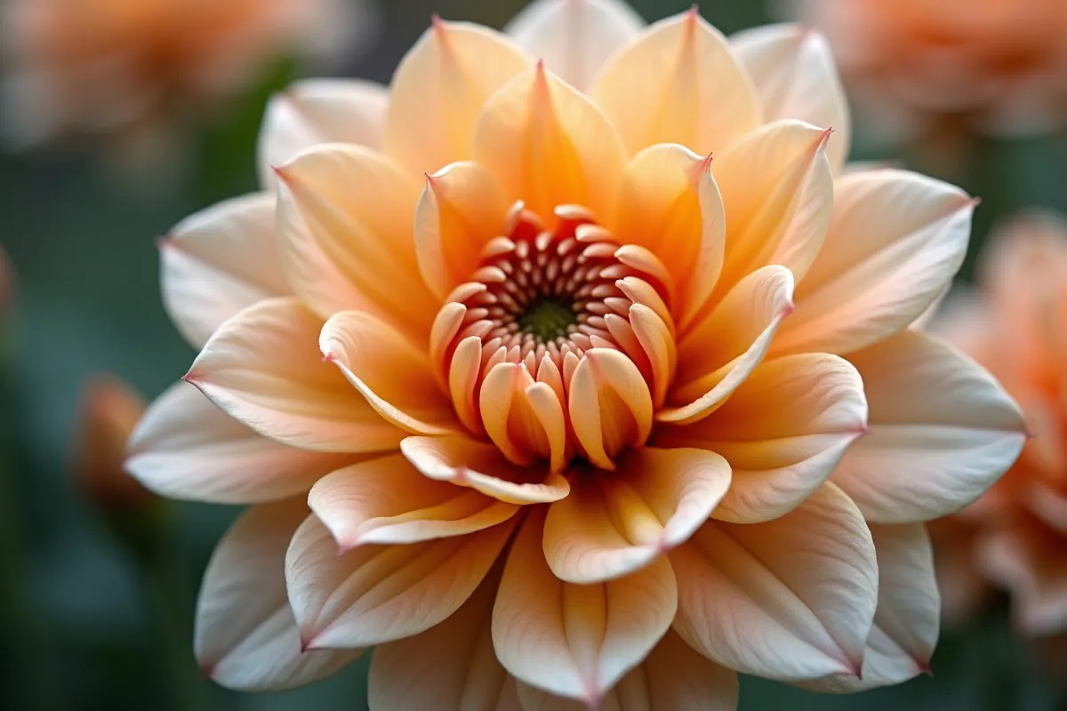 Jak smakuje cipka? Odkryj smaki i ich tajemnice