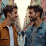 Jak to się robi z dziewczynami? - Fabuła i bohaterowie filmu