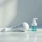 Pompka do penisa: Jak używać i jakie przynosi korzyści?