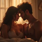 Jak włożyć penisa do pochwy: Porady i techniki dla par