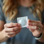 Jak zakładać prezerwatywę? Instrukcja krok po kroku