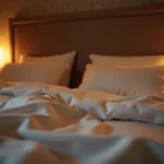 Jak zrobić loda? Techniki, przygotowania i wskazówki