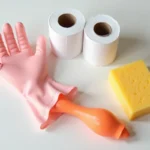 Jak zrobić masturbator DIY: Przewodnik i pomysły