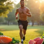 Jak zwiększyć libido u mężczyzn? Naturalne metody i porady