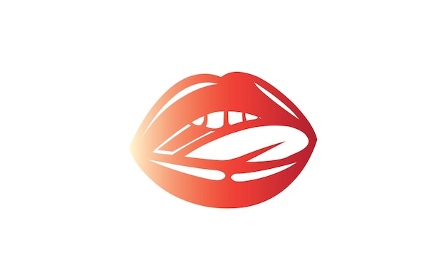 lustshop.pl