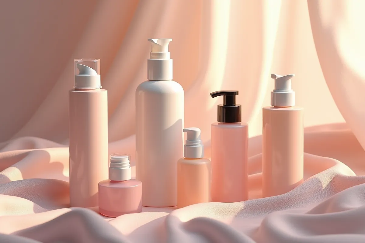 Lubrykanty – Co to jest i Jakie Mają Korzyści?