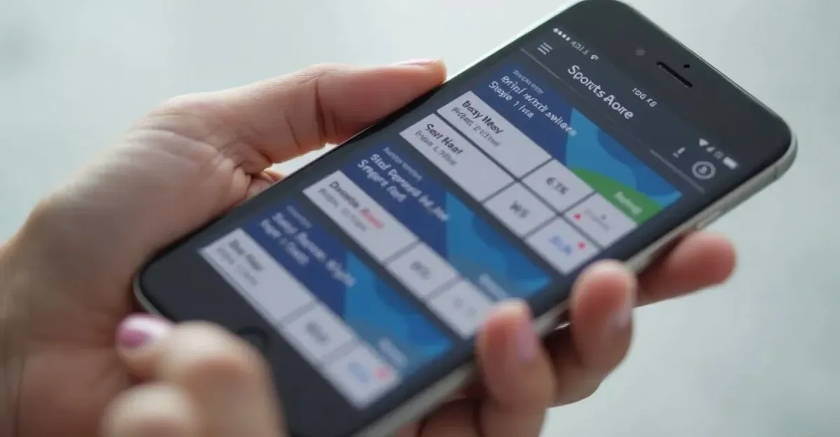 LVBET – Dlaczego To Najlepszy Bukmacher w Polsce?